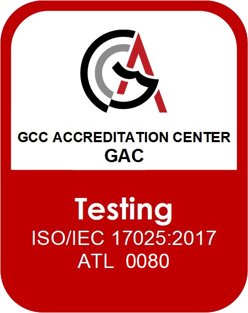 GCC