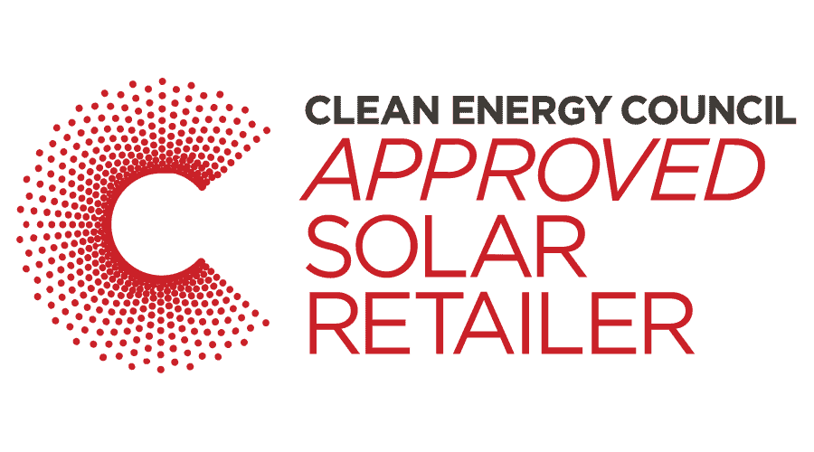 Solar
