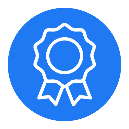 catalogue icon