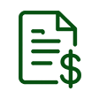 Government Rebate Assistance