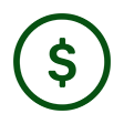 Competitive Pricing