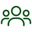 Battery Plant icon