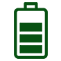 Batteries